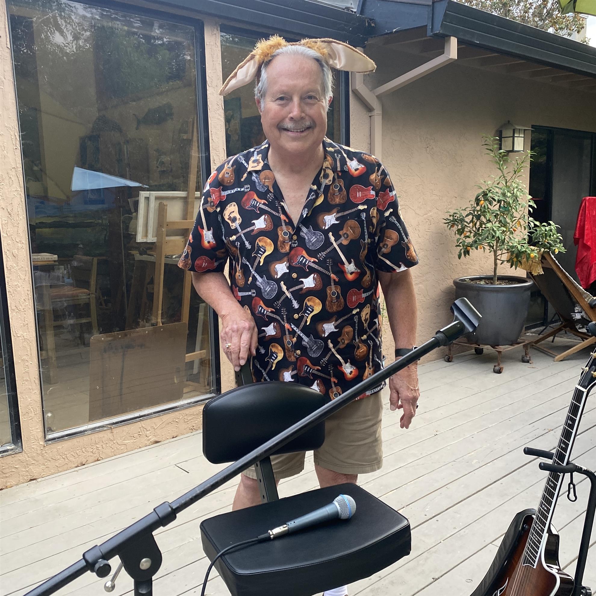 demotion-2022-thank-you-angelika-rotary-club-of-livermore-valley